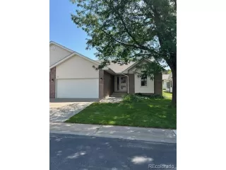 Click for more information on MLS # 6633380 : 5601 W 18TH ST 20 GREELEY CO 80634 More Details about MLS # 6633380 : 5601 W 18TH ST 20 GREELEY CO 80634