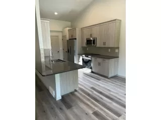 Photo #1: 6633380 Listing