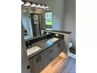 Photo #6: 6633380 Listing