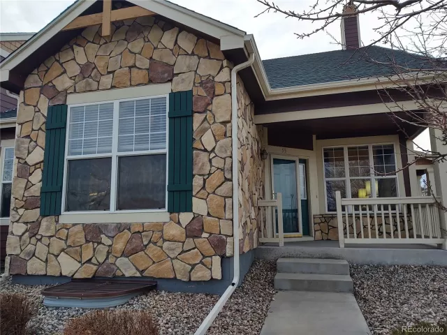 MLS: 6634510 Condo For Sale