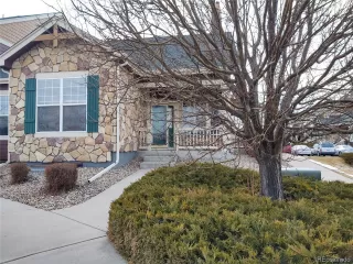 Photo #1: 6634510 Listing