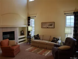 Photo #2: 6634510 Listing