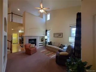 Photo #3: 6634510 Listing