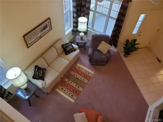 Photo #4: 6634510 Listing