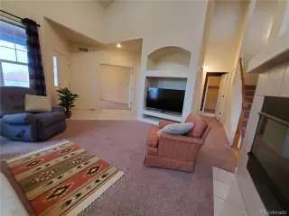 Photo #5: 6634510 Listing