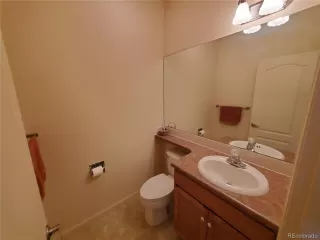 Photo #6: 6634510 Listing