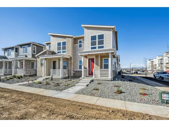 MLS: 6636095 Condo For Sale