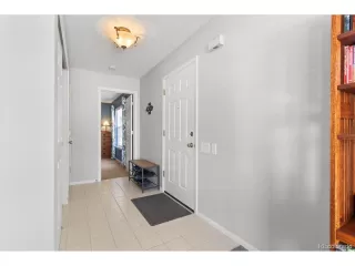 Photo #3: 6638529 Listing 