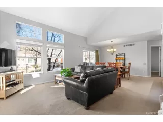 Photo #4: 6638529 Listing 