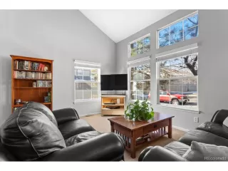 Photo #5: 6638529 Listing 