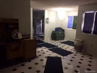 Photo #1: 6640201 Listing