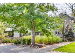 Photo #1: 6640573 Listing