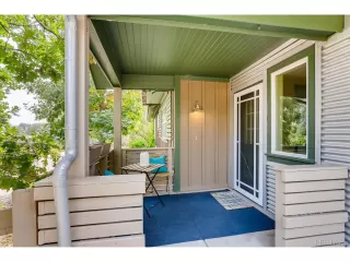 Photo #2: 6640573 Listing