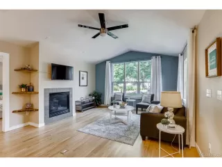 Photo #3: 6640573 Listing