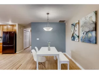 Photo #6: 6640573 Listing