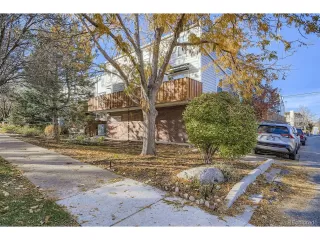 Photo #1: 6640675 Listing