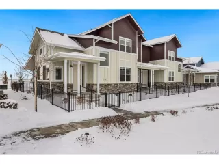 Photo #1: 6641724 Listing
