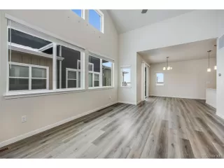 Photo #2: 6641724 Listing