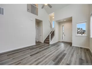 Photo #3: 6641724 Listing