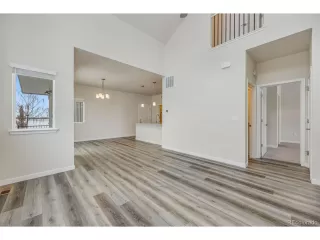 Photo #4: 6641724 Listing