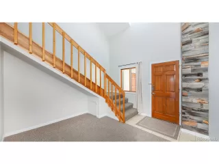 Photo #1: 6642930 Listing