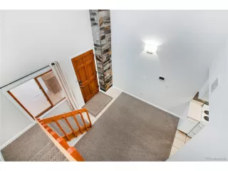 Photo #2: 6642930 Listing