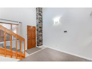 Photo #3: 6642930 Listing