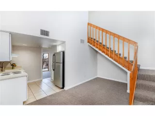 Photo #4: 6642930 Listing