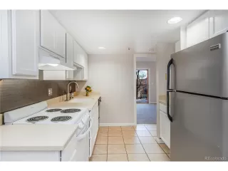 Photo #6: 6642930 Listing