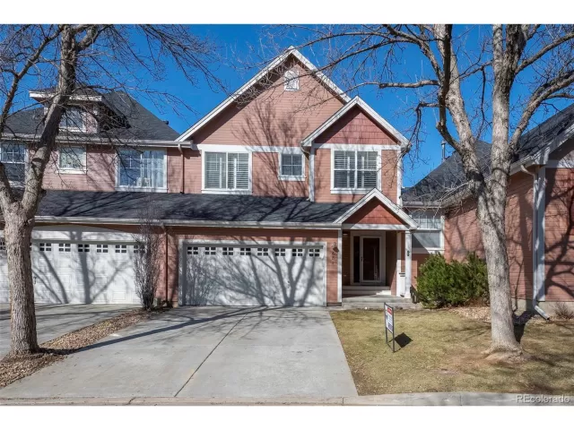 MLS: 6643064 Condo For Sale