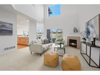Photo #1: 6643064 Listing