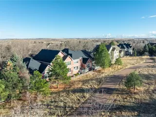 Photo #3: 6643064 Listing