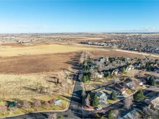 Photo #4: 6643064 Listing