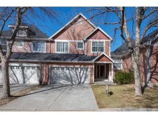 Photo #5: 6643064 Listing