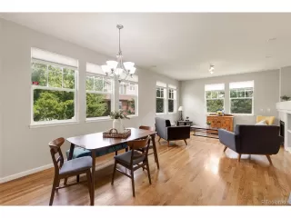 Photo #3: 6647021 Listing