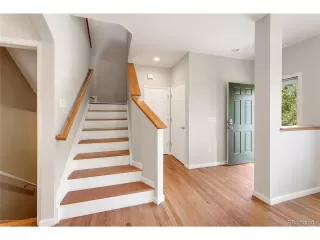 Photo #5: 6647021 Listing