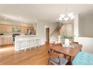 Photo #6: 6647021 Listing