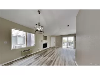 Photo #1: 6652306 Listing