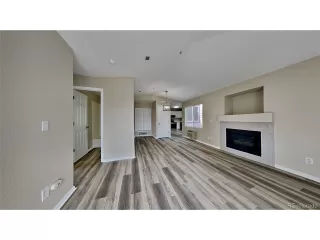 Photo #2: 6652306 Listing