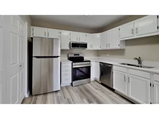 Photo #3: 6652306 Listing