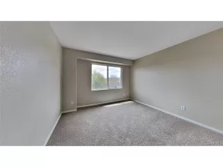 Photo #4: 6652306 Listing