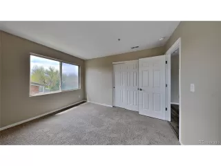 Photo #5: 6652306 Listing