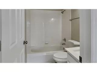 Photo #6: 6652306 Listing