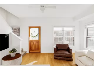 Photo #3: 6652757 Listing