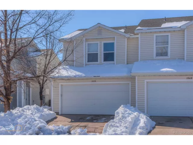 MLS: 6654173 Condo For Sale