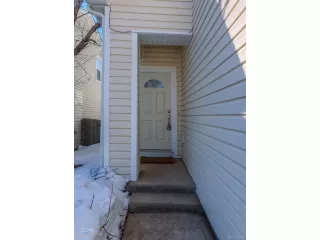 Photo #2: 6654173 Listing 