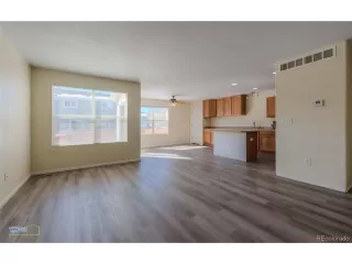 Photo #3: 6654173 Listing 