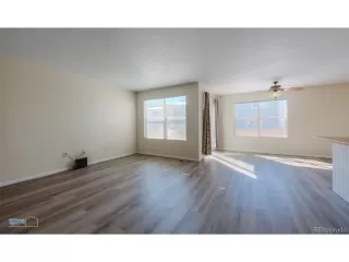 Photo #4: 6654173 Listing 