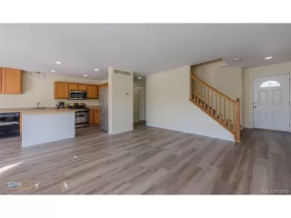 Photo #5: 6654173 Listing 