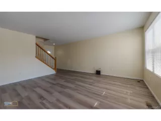 Photo #6: 6654173 Listing 